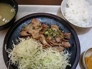 񂿂񂳂̉؂Hђ˓X̓eʐ^1