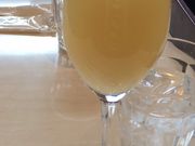 䂳̃R}c v~G COMATSU Premier̓eʐ^1