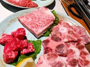 񂸁[̑O򋍃IK^̓eʐ^1