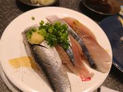 邭̊CN齏 kX ΓX̓eʐ^1