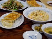 Ђ܂̂傤̖BEiqwX̓eʐ^1