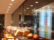 䂳̃xrA V_nXX̓eʐ^1