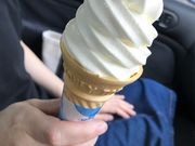 ۂ񂽂̃N[o[ ݓX̓eʐ^1