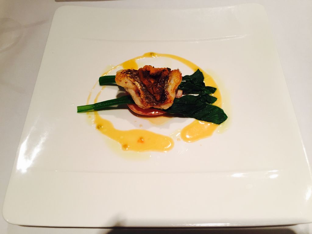 西中洲のイタリアン フレンチランキングtop10 じゃらんnet