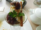 ҂イ̃OJtF The Grand Cafe qgvUEGXgւ̓eʐ^2