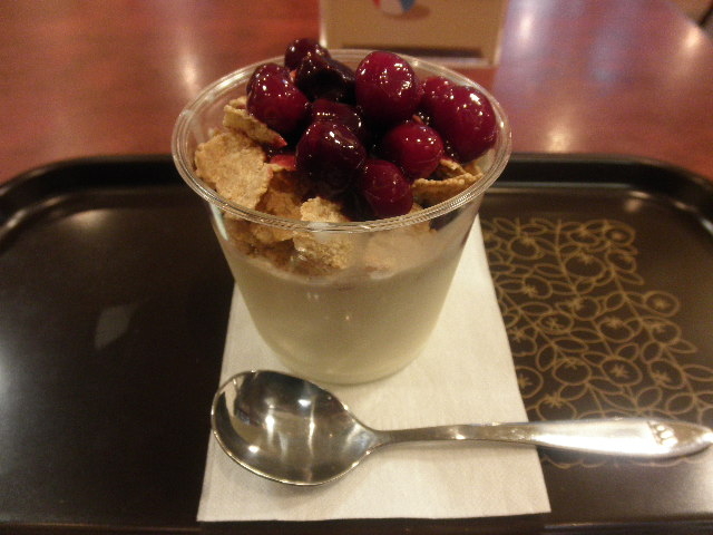 ăt[NVFCNATC[x[ v`Av`TCYłB_Xo[K[aJX