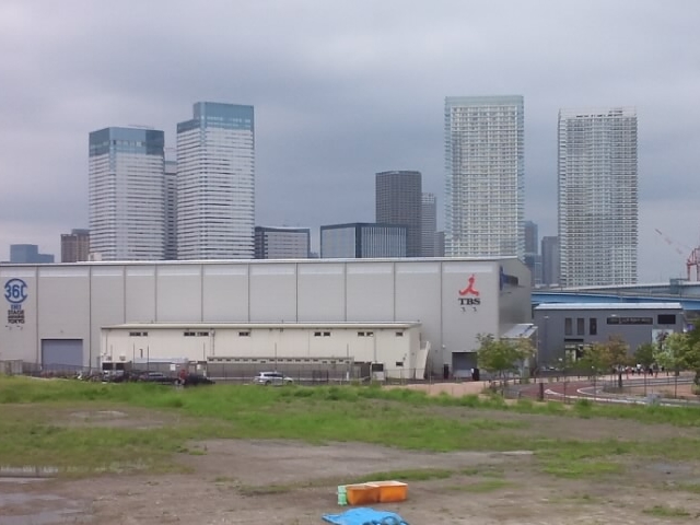 hghXe[WAEh_IHIXe[WAEh