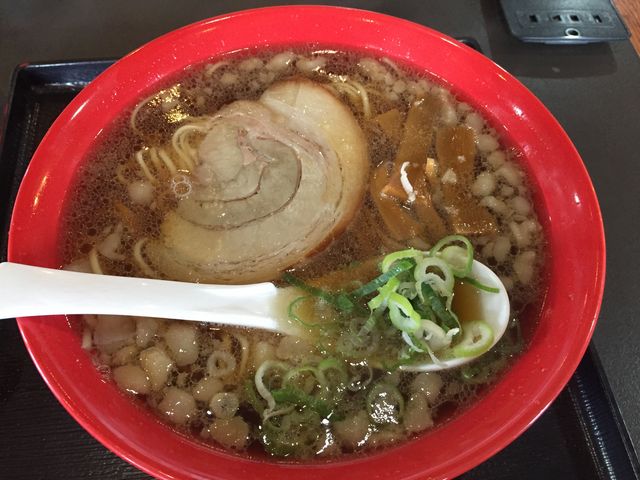 傱̖̑@Tt@RX̓eʐ^1