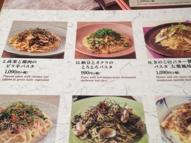 ނLx_ˍH[@qpX^ ݘacX