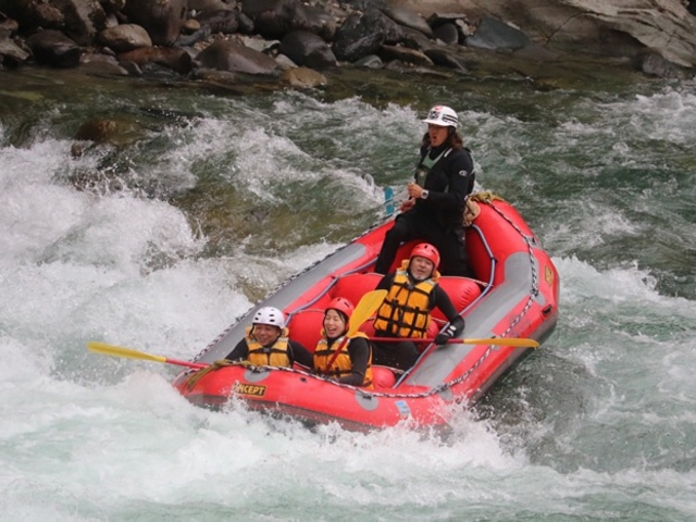 ō̌_tHXgEH[^[@݂Ȃ݃x[X