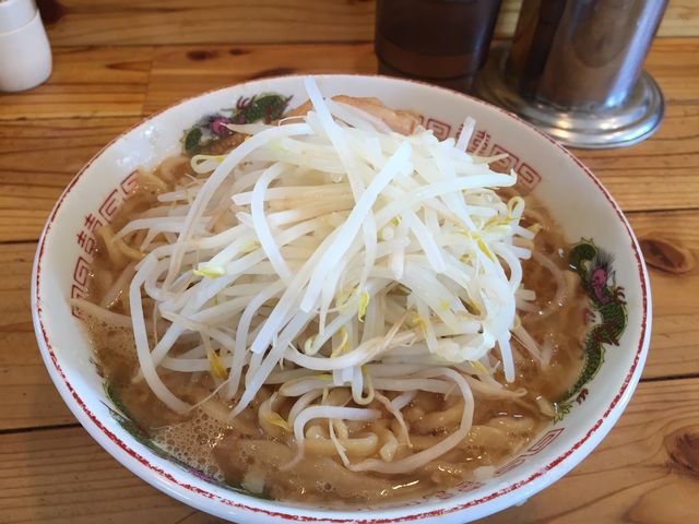 傱̃[_ ֓w@OX̓eʐ^1