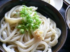 BK����̂�܂����ւ̓��e�ʐ^1