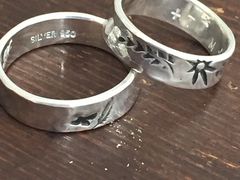 ݂񂳂La Bottega Neroւ̓eʐ^1