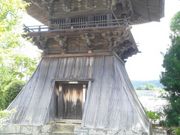 �����񂳂�̖@�������O�̓��e�ʐ^1