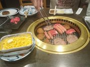 NXElEȑē 啽 ĎqX̓eʐ^1