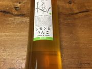 tokamiyamȁrlK[̓eʐ^1