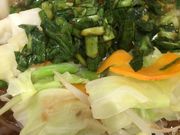 ||^̂ǂƂڂ_ CIaSRX̓eʐ^1