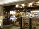 Potiさんの丸亀製麺・新宿文化クイントビル店への投稿写真3