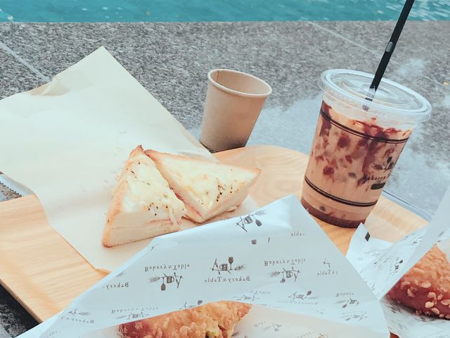 񂳂̓{ x[J[JtF eX̓eʐ^1