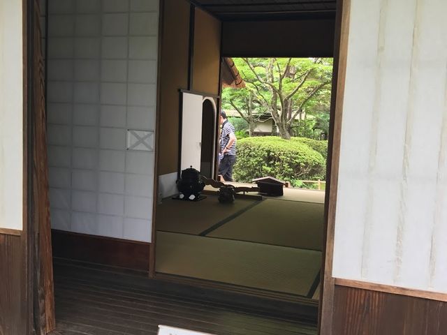 ����_�����يt