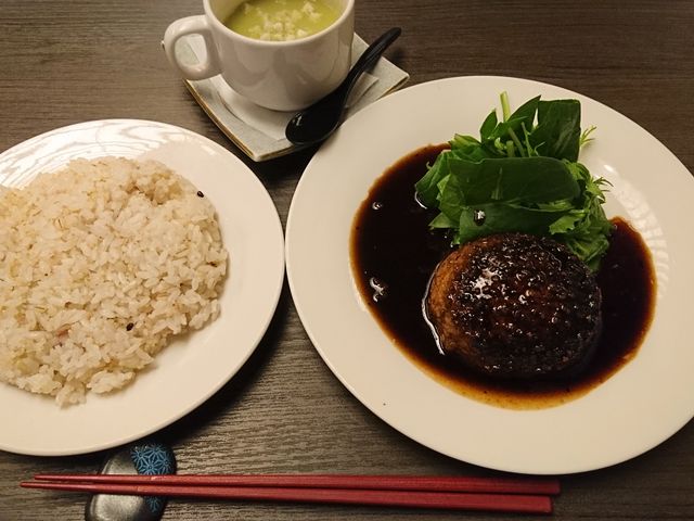 �����`�`�O�򋍂̃n���o�[�O_�l�G�ف@�ʓ~