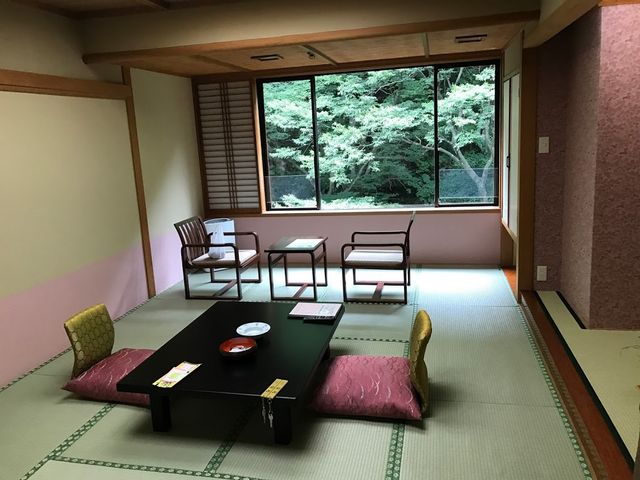 ����_����