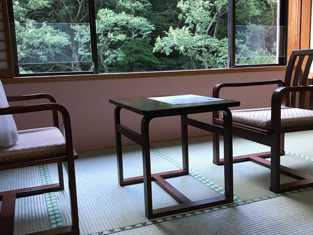 ������͐삪�����܂�_����