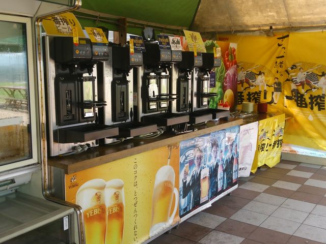 r[FX@@@@@@@@@@@@@@@@@@@@@@@rbN(@PP@;)II_Zg[EzeO