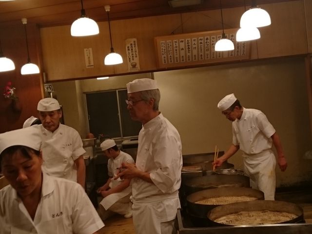 I[vLb`1_Ƃ񂩂 Ƃ ڍX