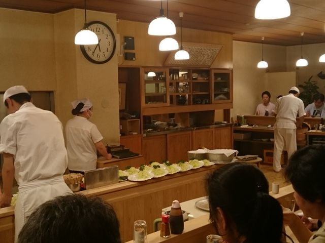 I[vLb`2_Ƃ񂩂 Ƃ ڍX