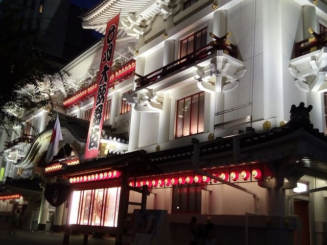 �̕��������_�̕����