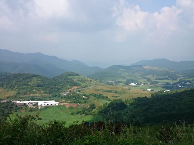 ��샖��_�l���J���X�g��샖��