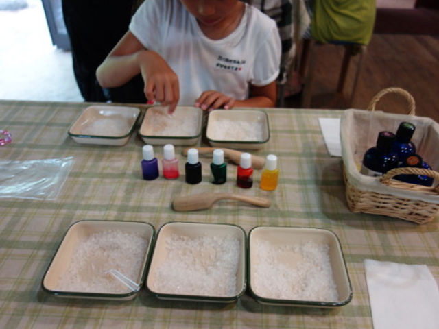 ۂɐHĂ݂܂B≖_ߐ{HERBLs