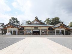 ܂񂳂̍L썑_Ђւ̓eʐ^1