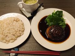 邭̎lGف@ʓ~ւ̓eʐ^1