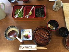 IƂ񂳂̂H@_{Xւ̓eʐ^1