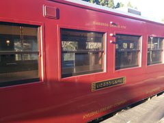 kijimunar̊όԁ@Ԃ낤/؂ւ̓eʐ^1