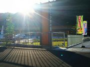 |̋`̗ӂꂠ̔̓eʐ^1