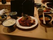 ₳̂Ƃ񂩂 Ƃ ڍX̓eʐ^3