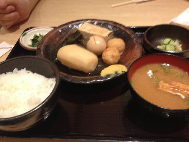 ۂ񂳂̓傳vUX̓eʐ^1