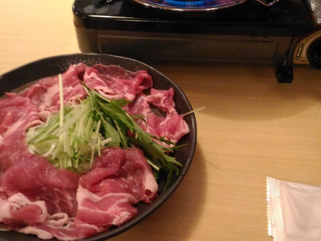 fojhpdgh̓؂ԐX  ̓eʐ^1