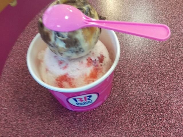 ẴT[eBACXN[ ؗёS[[X̓eʐ^1