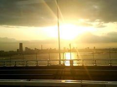 cJ擙X͂̏Zl̉lxCubWւ̓eʐ^1