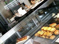 cJ擙X͂̏ZlPATISSERIE ASAKO IWAYANAGIւ̓eʐ^1