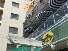 AL̃GbOXVOXÓ]̓Xւ̓eʐ^1