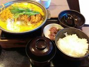 sky.̂Ԃ ǂ ˓X̓eʐ^1