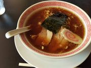 sky.����̍K�y�����ؗѓX�̓��e�ʐ^1