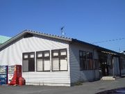 Ђ낳̂܂邢vēX̓eʐ^1