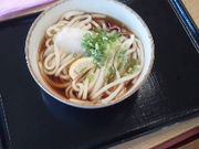 Ђ낳̂܂邢vēX̓eʐ^2