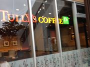 Ё[񂳂̃^[YR[q[Vbv^[YR[q[Ei`Xe[VwwXiTaste the Difference | TULLYfS COFFEEj̓eʐ^1